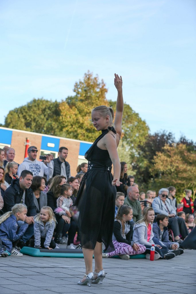 Schoolplein Festival B 188.jpg